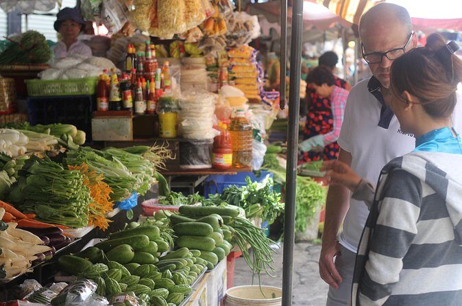 Discover the Best Traditional Tour of Ho Chi Minh City - FAQ