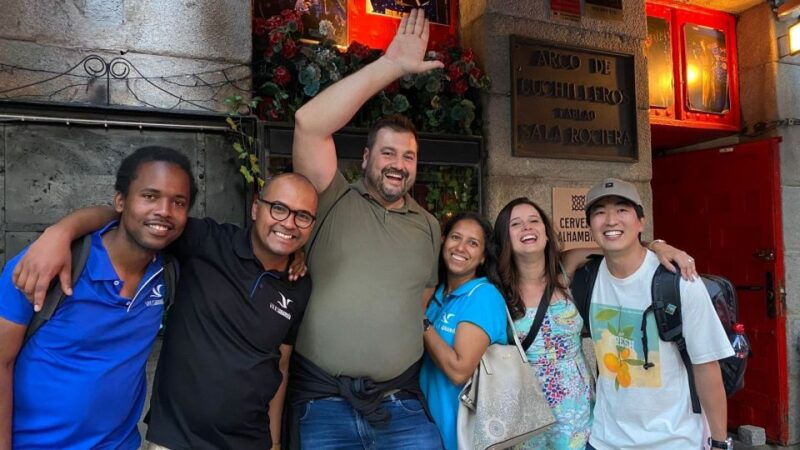 discover-the-best-wines-and-tapas-in-madrid