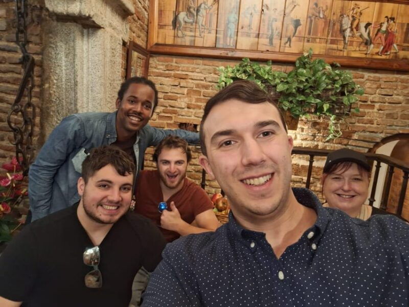 discover-the-best-wines-and-tapas-in-madrid