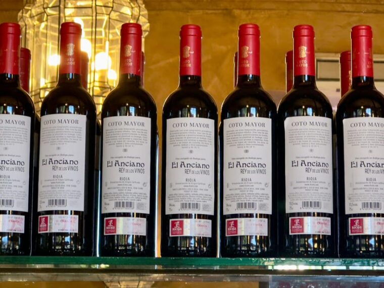 discover-the-best-wines-and-tapas-in-madrid