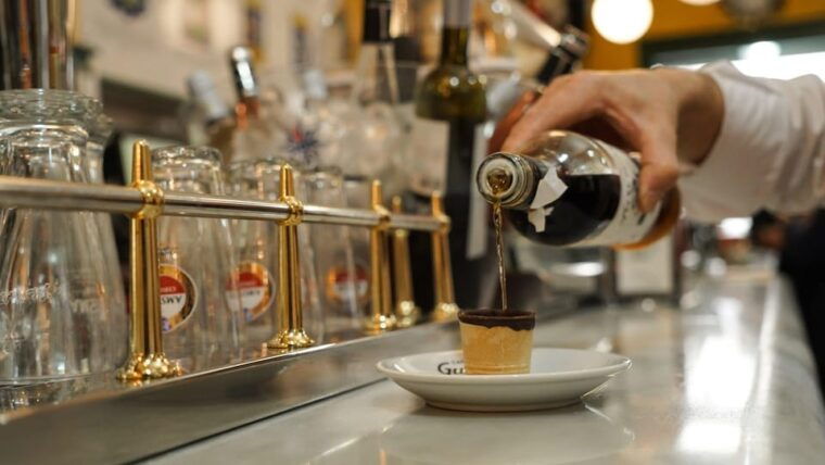 discover-the-best-wines-and-tapas-in-madrid