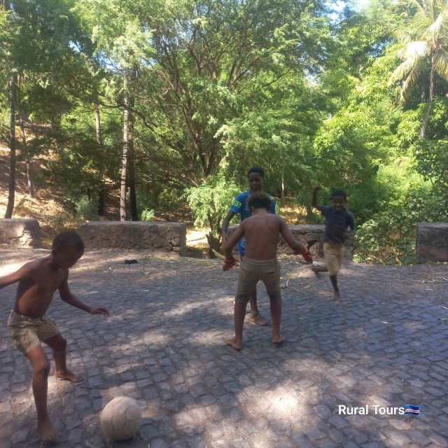 Discover the Black Sand Beach+the Natural Pool - Final Thoughts: Is It Worth It?
