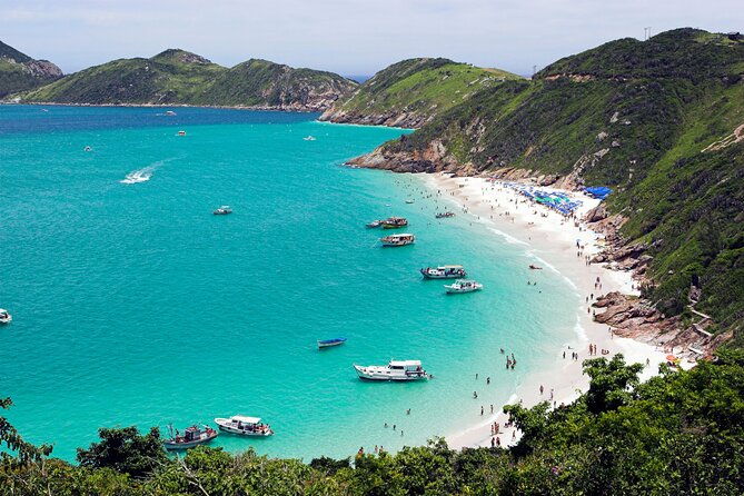 discover-the-brazilian-caribbean-in-arraial-do-cabo