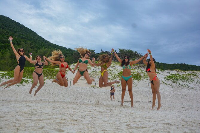 discover-the-brazilian-caribbean-in-arraial-do-cabo