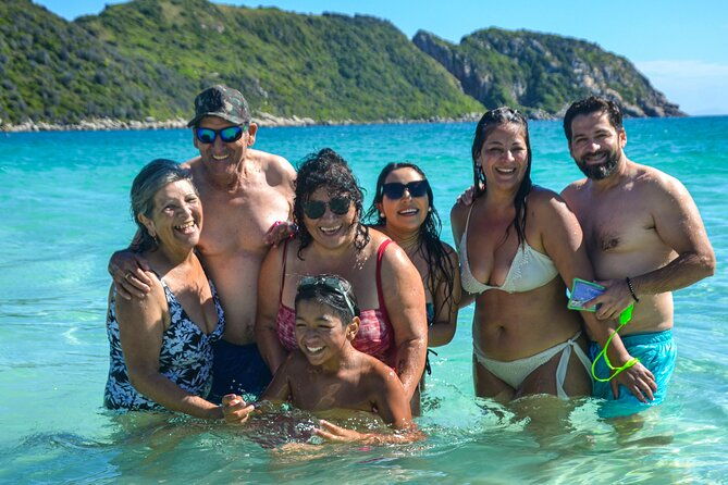 discover-the-brazilian-caribbean-in-arraial-do-cabo