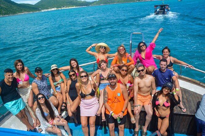discover-the-brazilian-caribbean-in-arraial-do-cabo