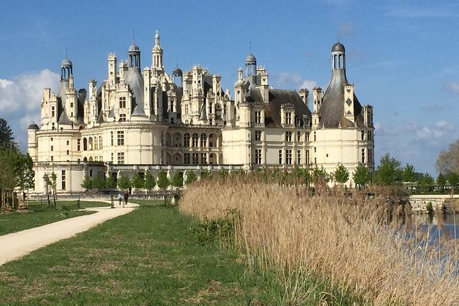discover-the-castles-of-chambord-and-chenonceau