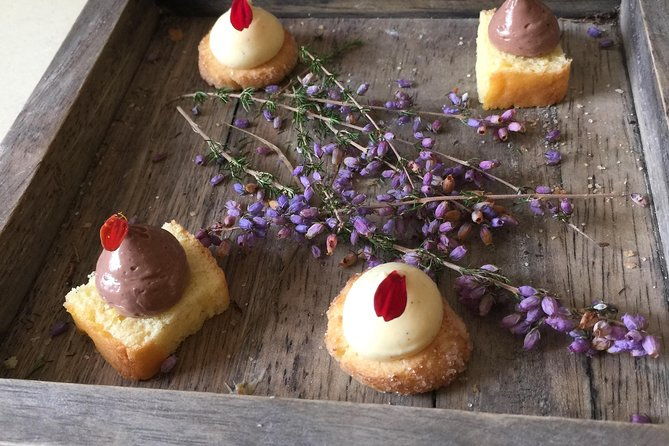 discover-the-castles-of-chambord-and-chenonceau