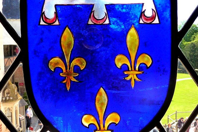 discover-the-castles-of-chambord-and-chenonceau