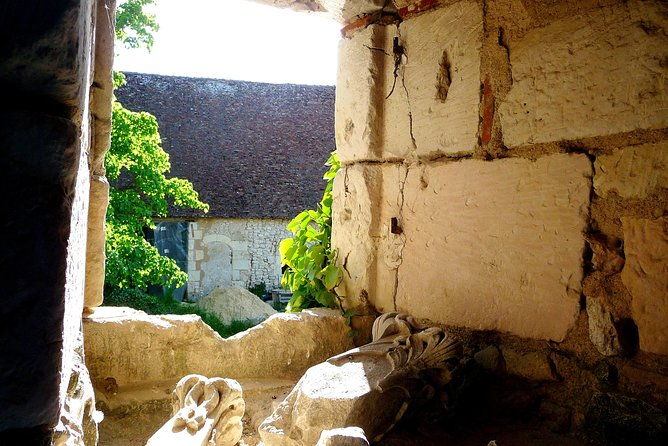 discover-the-castles-of-chambord-and-chenonceau