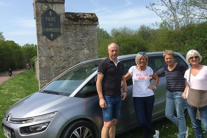 discover-the-castles-of-chambord-and-chenonceau