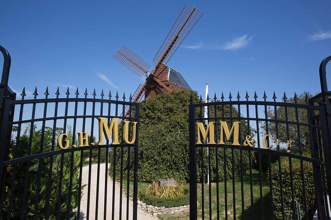 discover-the-cellars-in-the-heart-of-the-countryside-in-champagne