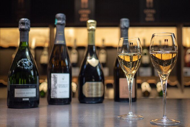 discover-the-champagne-through-its-terroirs-in-paris