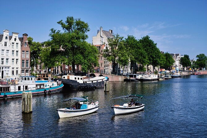 discover-the-channel-quarter-in-portuguese-1-5-hours-in-the-water