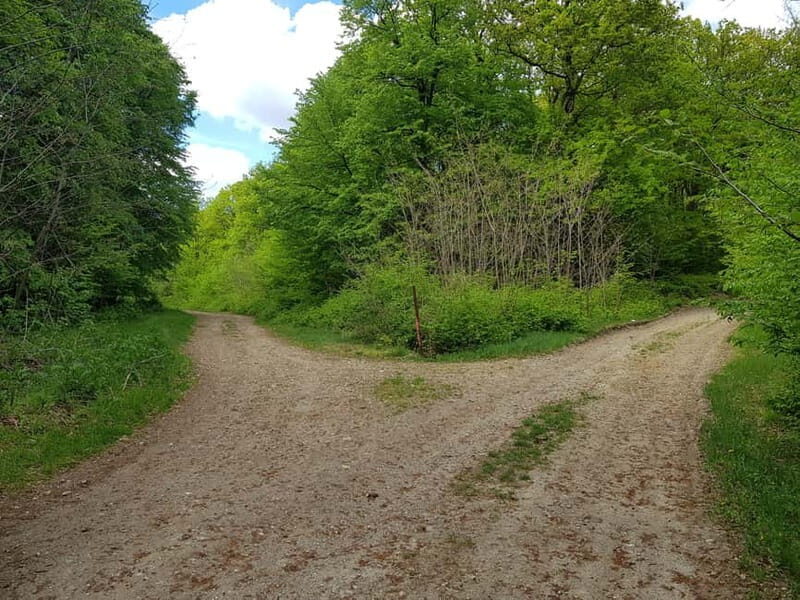 Discover the Charm of Guteria Hill/Sibiu Panorama - Key Points