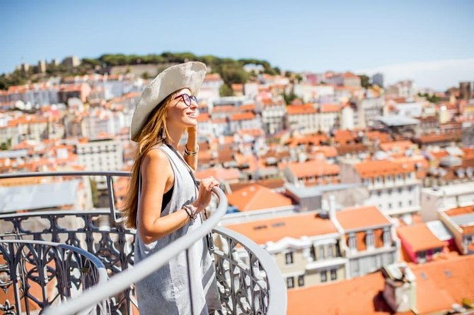 discover-the-charm-of-lisbon-hills