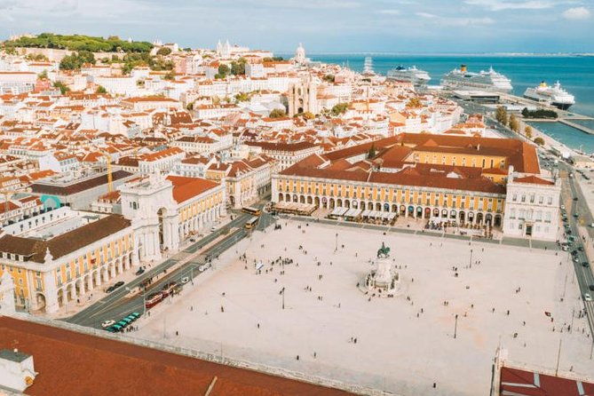 discover-the-charm-of-lisbon-hills