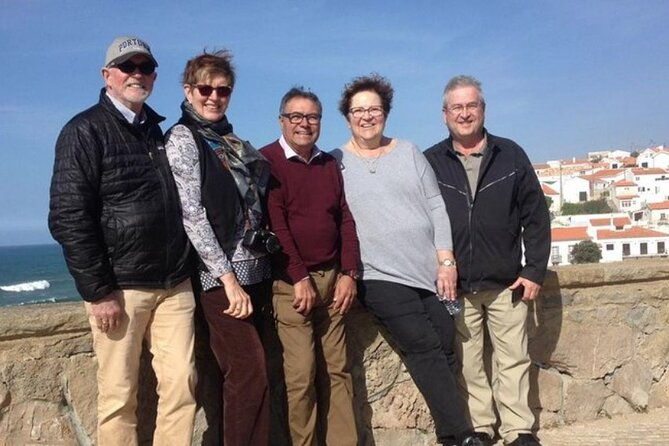 discover-the-charm-of-porto-with-a-picturesque-private-journey