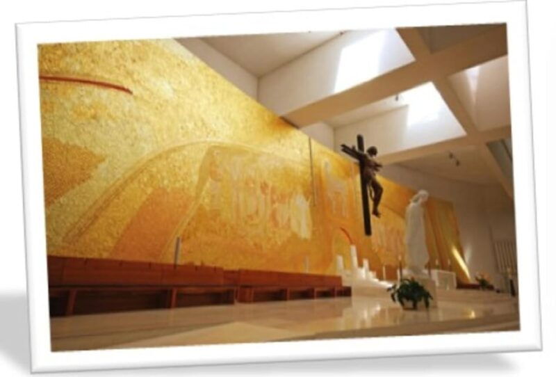 discover-the-charm-of-portugal-mira-de-aire-cave-fatima-nazare-and-obidos
