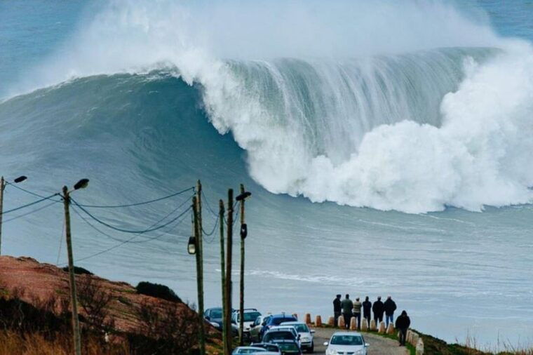 discover-the-charm-of-portugal-mira-de-aire-cave-fatima-nazare-and-obidos
