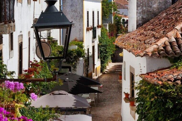 discover-the-charm-of-portugal-mira-de-aire-cave-fatima-nazare-and-obidos