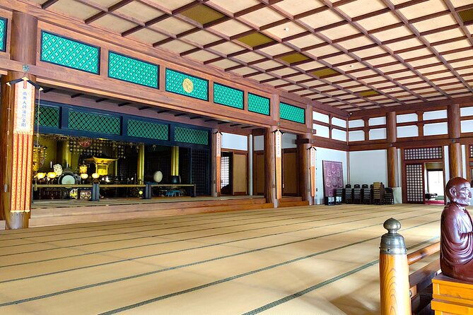 discover-the-charms-of-fukuoka