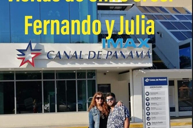 discover-the-charms-of-panama-in-5-hours-minimum-2-people