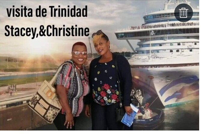 discover-the-charms-of-panama-in-5-hours-minimum-2-people