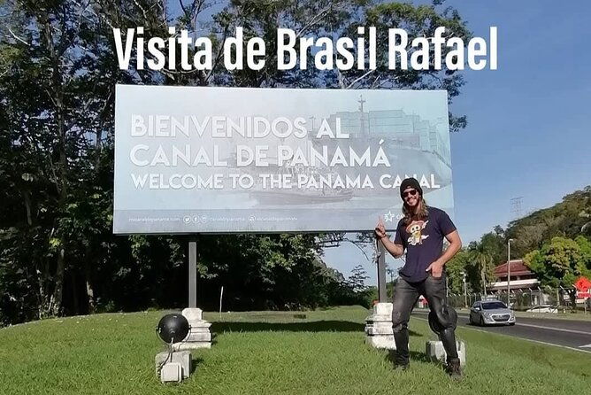 discover-the-charms-of-panama-in-5-hours-minimum-2-people