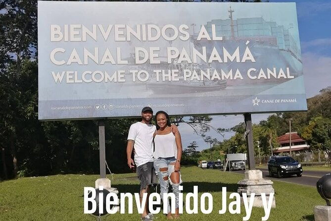 discover-the-charms-of-panama-in-5-hours-minimum-2-people