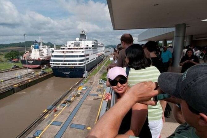 discover-the-charms-of-panama-in-5-hours-minimum-2-people