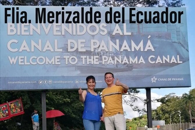 discover-the-charms-of-panama-in-5-hours-minimum-2-people