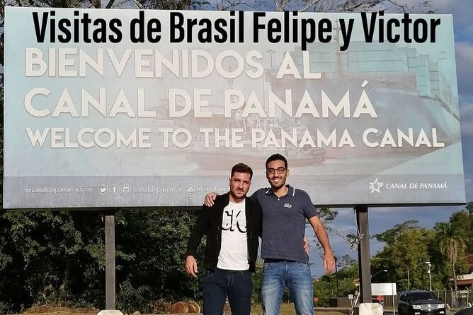 discover-the-charms-of-panama-in-5-hours-minimum-2-people