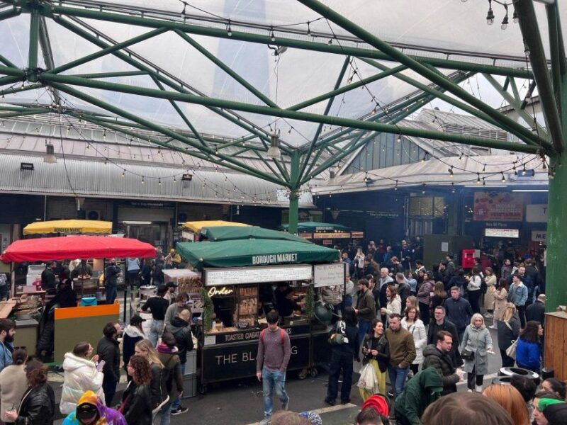 discover-the-city-of-london-a-unique-tour-from-bridge-to-st-pauls