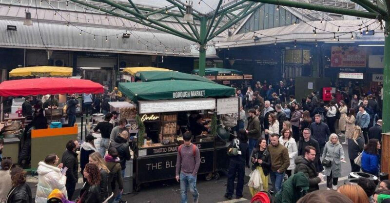 discover-the-city-of-london-a-unique-tour-from-bridge-to-st-pauls