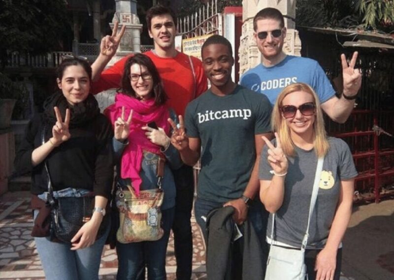 Discover the Colonial Trails of Shimla- Guided Walking Tour - Key Points