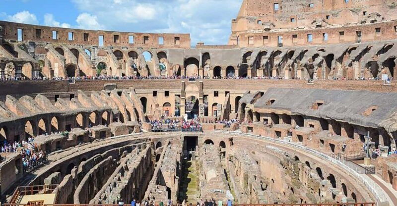 discover-the-colosseum-and-arena-forum-and-palatine-hill