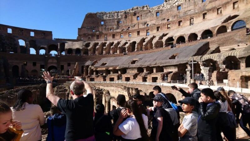 discover-the-colosseum-and-arena-forum-and-palatine-hill