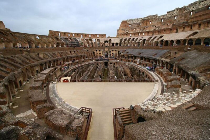 discover-the-colosseum-and-arena-forum-and-palatine-hill