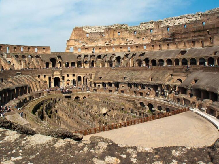 discover-the-colosseum-and-arena-forum-and-palatine-hill