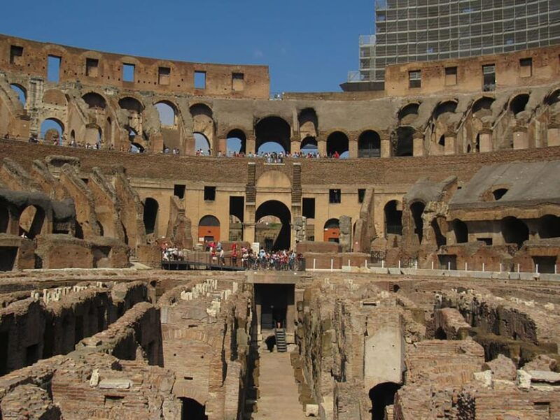 discover-the-colosseum-roman-forum-ancient-rome-tour