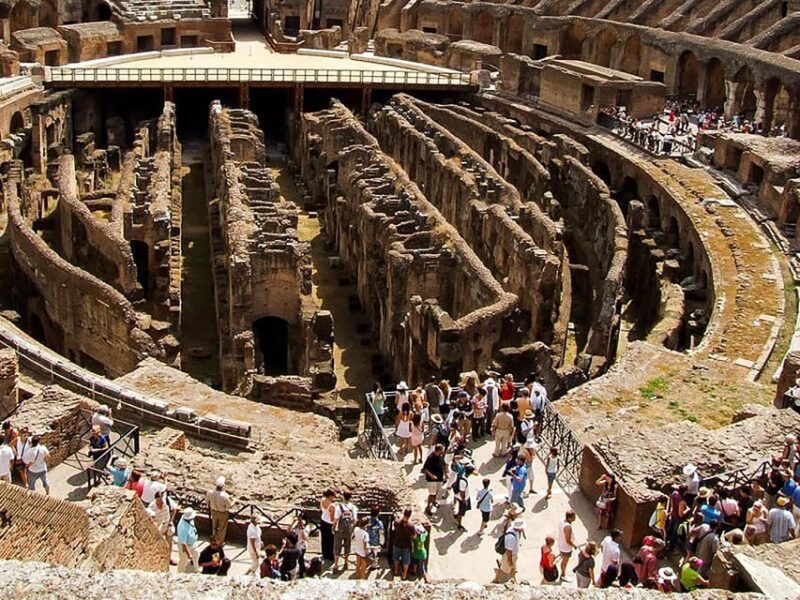 discover-the-colosseum-roman-forum-ancient-rome-tour