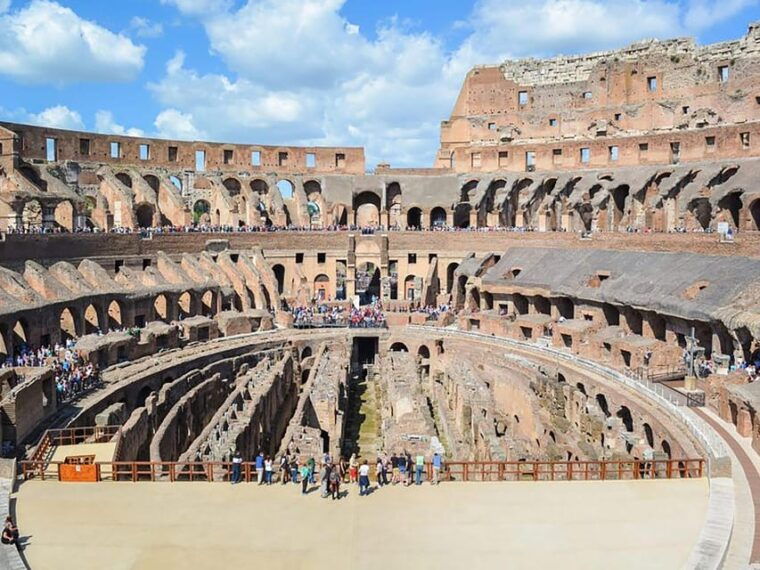 discover-the-colosseum-roman-forum-ancient-rome-tour