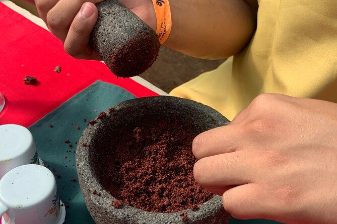 discover-the-costa-rican-essence-coffee-chocolate-and-honey