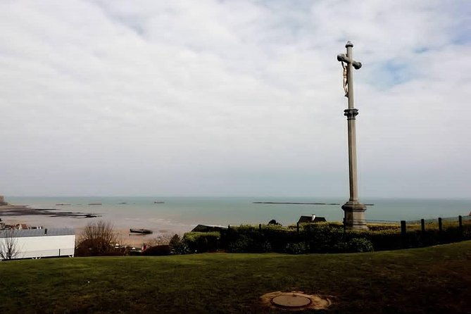 discover-the-dday-beaches-in-normandy