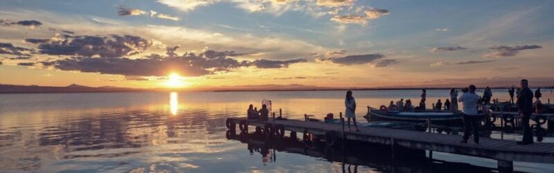 discover-the-devesa-and-the-albufera-guided-tour