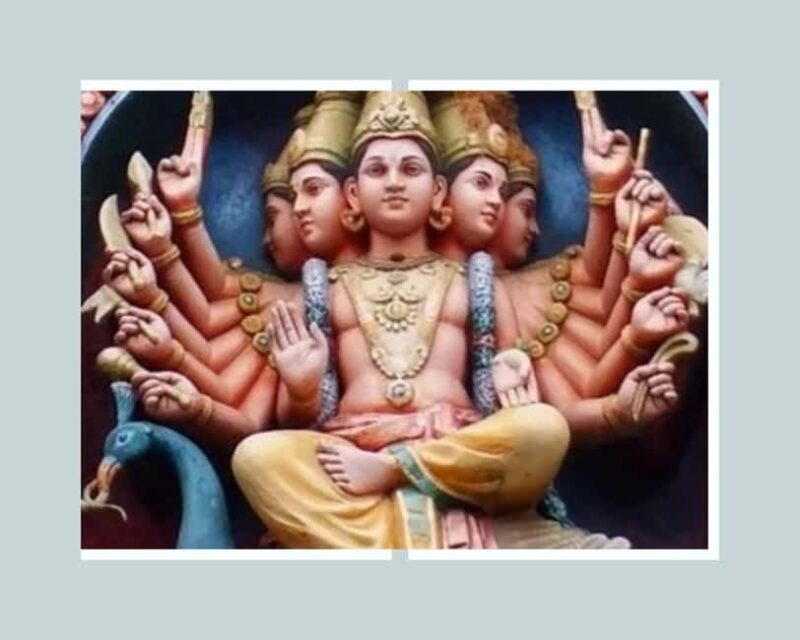 Discover the Divine Charm of Madurai - FAQ