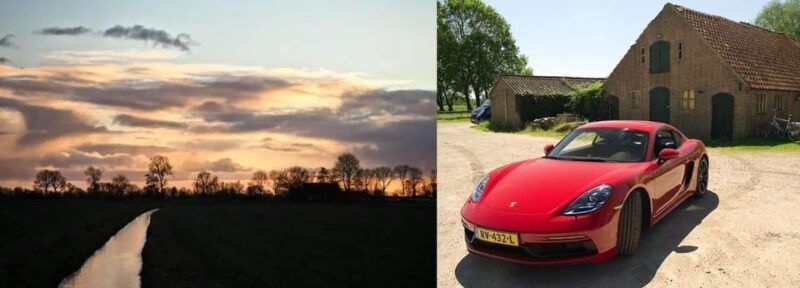 discover-the-dutch-countryside-car-tour-with-local-expert
