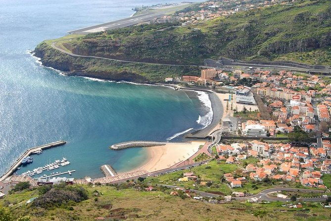 discover-the-east-madeira-island