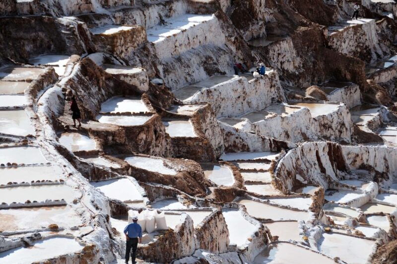 discover-the-enchanting-moray-and-salt-mines-of-maras